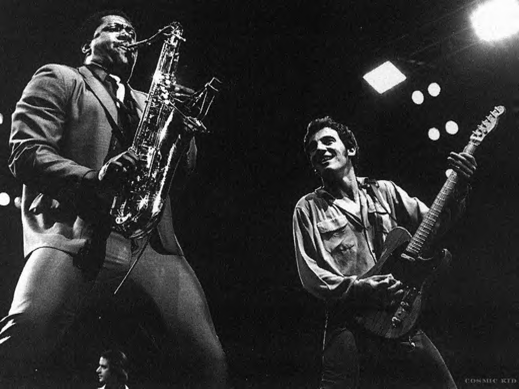 bruce_and_clarence_4.jpg